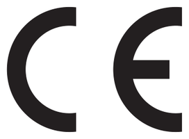 CE