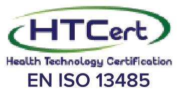 EN ISO 13485