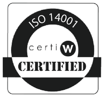 ISO 14001