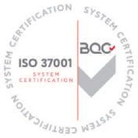 ISO 37001