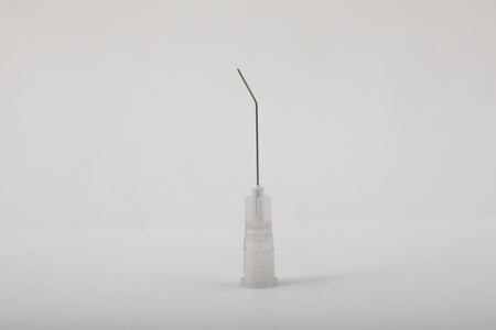 Hydrodissektionskanüle